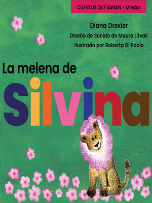 cover image of Miedos, Módulo 1, Cuento 3